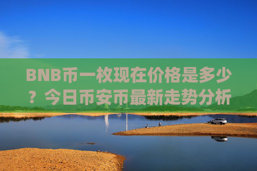 BNB币一枚现在价格是多少？今日币安币最新走势分析(现价5314.08元)
