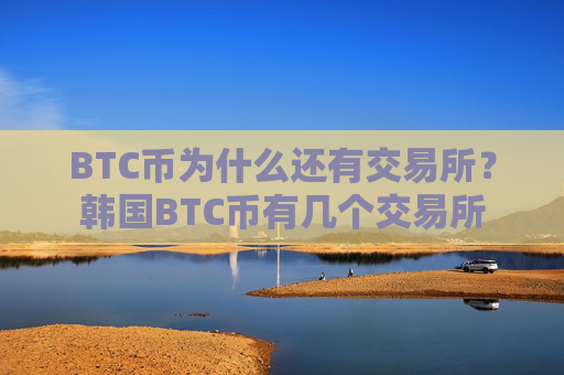 BTC币为什么还有交易所?韩国BTC币有几个交易所