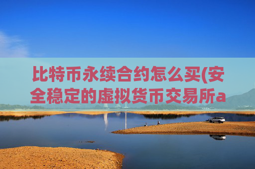 比特币永续合约怎么买(安全稳定的虚拟货币交易所app)