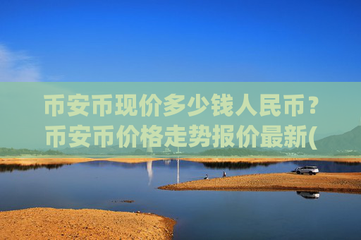 币安币现价多少钱人民币？币安币价格走势报价最新(现价5308.06元)