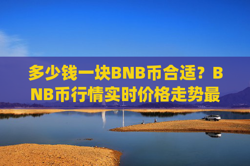 多少钱一块BNB币合适？BNB币行情实时价格走势最新(现价5307.84元)