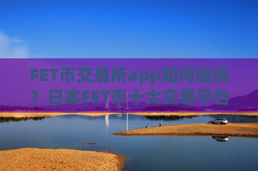 FET币交易所app如何赚钱？日本FET币十大交易平台