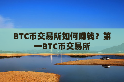 BTC币交易所如何赚钱？第一BTC币交易所
