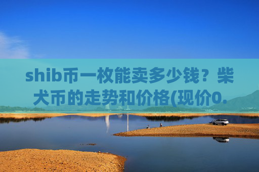 shib币一枚能卖多少钱？柴犬币的走势和价格(现价0.00022425元)