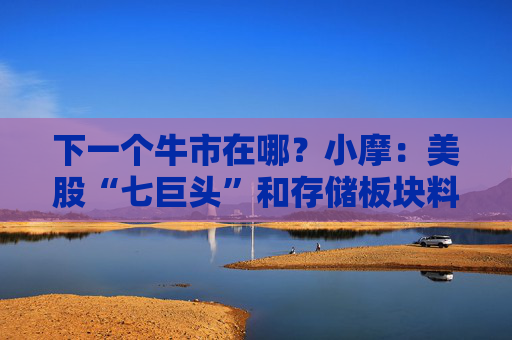 下一个牛市在哪？小摩：美股“七巨头”和存储板块料持续上涨