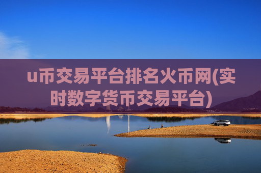 u币交易平台排名火币网(实时数字货币交易平台)