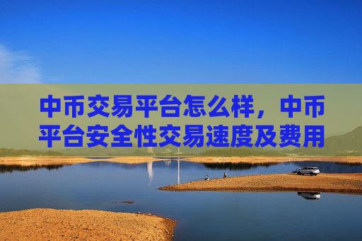 中币交易平台怎么样，中币平台安全性交易速度及费用分析