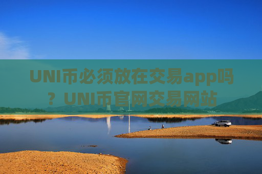 UNI币必须放在交易app吗？UNI币官网交易网站