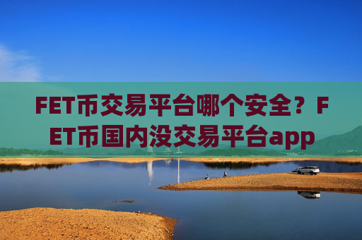 FET币交易平台哪个安全？FET币国内没交易平台app