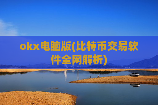 okx电脑版(比特币交易软件全网解析)