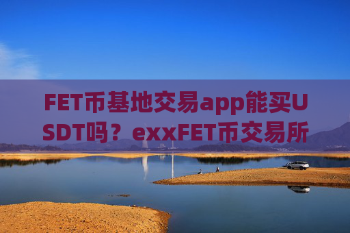 FET币基地交易app能买USDT吗？exxFET币交易所app下载