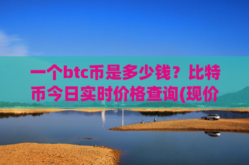 一个btc币是多少钱？比特币今日实时价格查询(现价709956.97元)