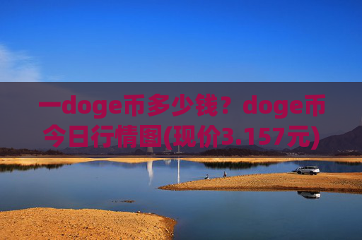 一doge币多少钱？doge币今日行情图(现价3.157元)
