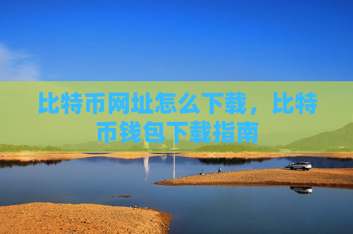 比特币网址怎么下载，比特币钱包下载指南
