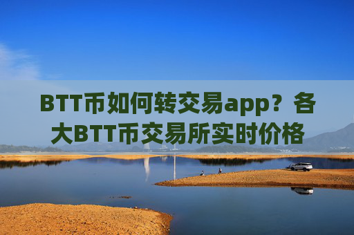 BTT币如何转交易app？各大BTT币交易所实时价格