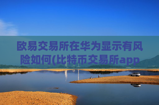 欧易交易所在华为显示有风险如何(比特币交易所app选购技巧)