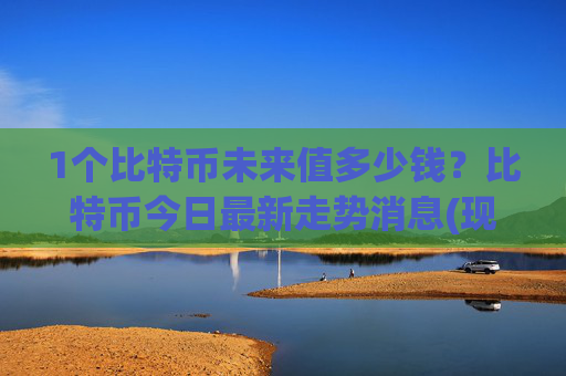 1个比特币未来值多少钱？比特币今日最新走势消息(现价708051.48元)