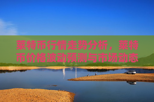 莱特币行情走势分析，莱特币价格波动预测与市场动态