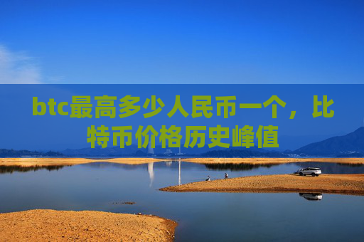 btc最高多少人民币一个，比特币价格历史峰值