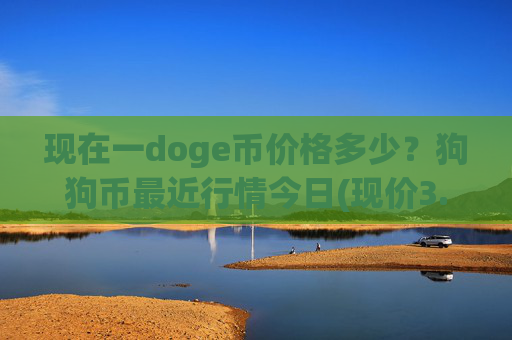 现在一doge币价格多少？狗狗币最近行情今日(现价3.1623元)