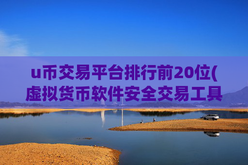u币交易平台排行前20位(虚拟货币软件安全交易工具)