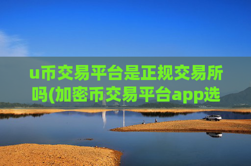 u币交易平台是正规交易所吗(加密币交易平台app选购)