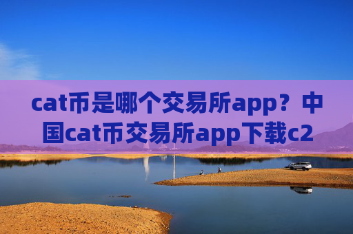 cat币是哪个交易所app？中国cat币交易所app下载c2c