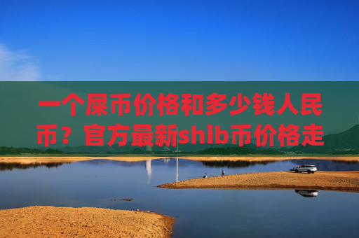 一个屎币价格和多少钱人民币？官方最新shib币价格走势(现价0.00022311元)