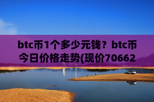 btc币1个多少元钱？btc币今日价格走势(现价706627.73元)