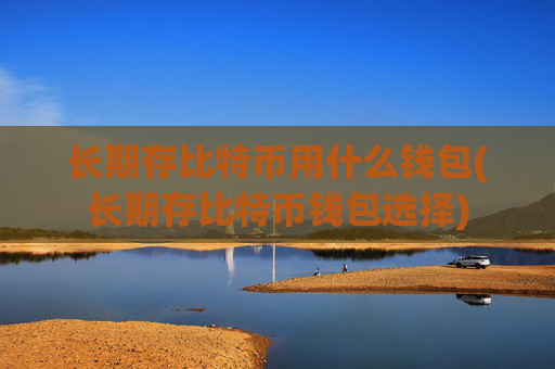 长期存比特币用什么钱包(长期存比特币钱包选择)