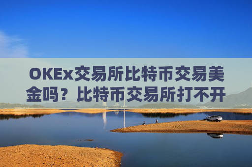 OKEx交易所比特币交易美金吗？比特币交易所打不开了