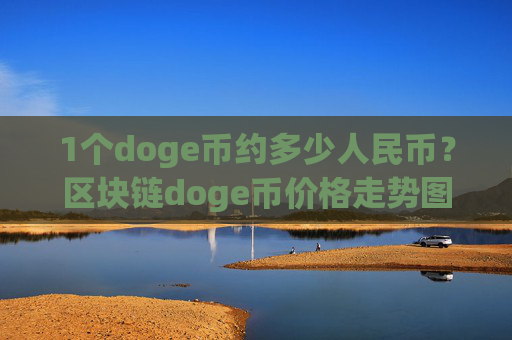 1个doge币约多少人民币？区块链doge币价格走势图(现价3.1636元)