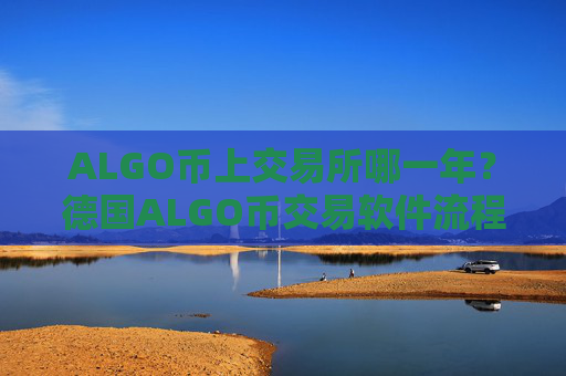 ALGO币上交易所哪一年?德国ALGO币交易软件流程