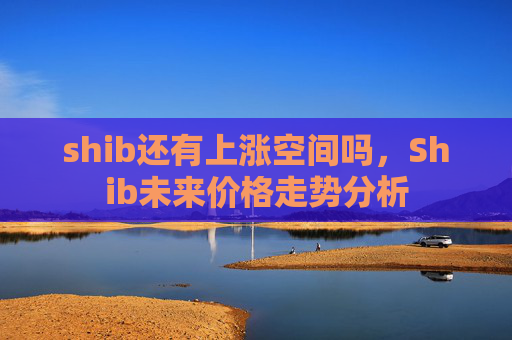shib还有上涨空间吗，Shib未来价格走势分析