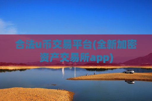 合法u币交易平台(全新加密资产交易所app)
