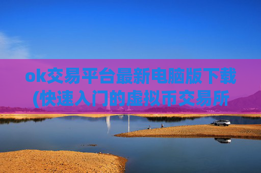 ok交易平台最新电脑版下载(快速入门的虚拟币交易所app)