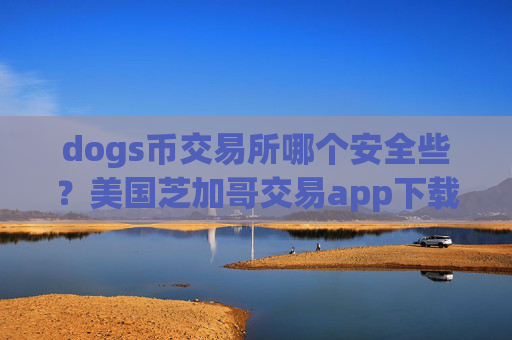 dogs币交易所哪个安全些？美国芝加哥交易app下载dogs币