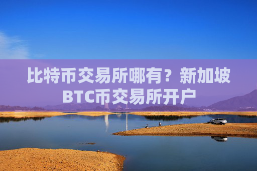 比特币交易所哪有？新加坡BTC币交易所开户