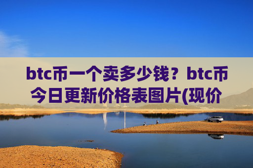 btc币一个卖多少钱？btc币今日更新价格表图片(现价709468.8元)