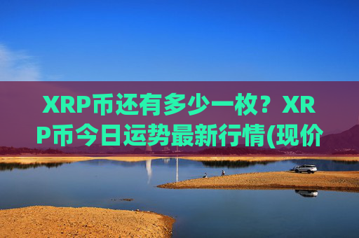 XRP币还有多少一枚？XRP币今日运势最新行情(现价16.9933元)