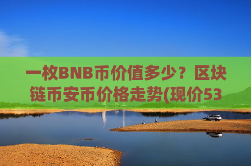 一枚BNB币价值多少？区块链币安币价格走势(现价5322.2元)