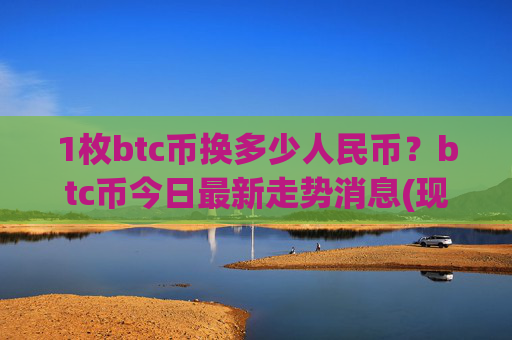 1枚btc币换多少人民币？btc币今日最新走势消息(现价709797.75元)