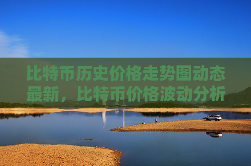 比特币历史价格走势图动态最新，比特币价格波动分析与预测