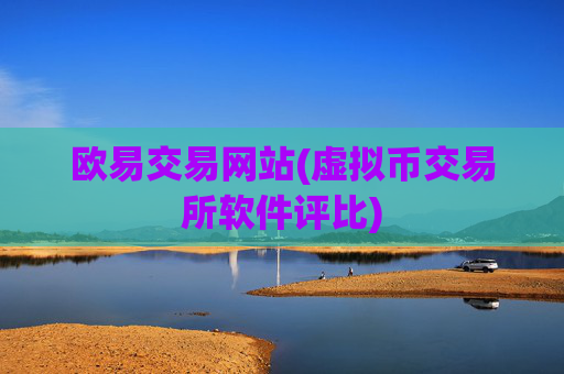 欧易交易网站(虚拟币交易所软件评比)