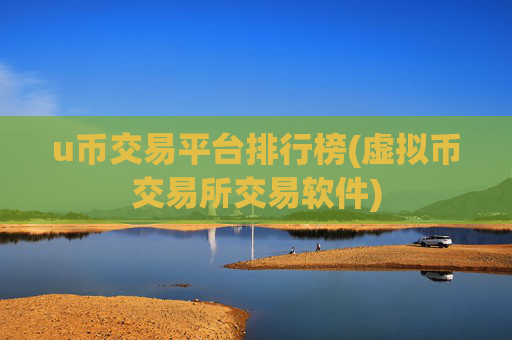 u币交易平台排行榜(虚拟币交易所交易软件)