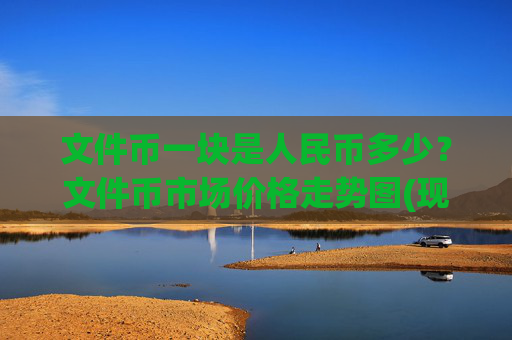 文件币一块是人民币多少？文件币市场价格走势图(现价57.1506元)