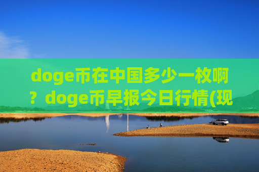 doge币在中国多少一枚啊？doge币早报今日行情(现价3.153元)