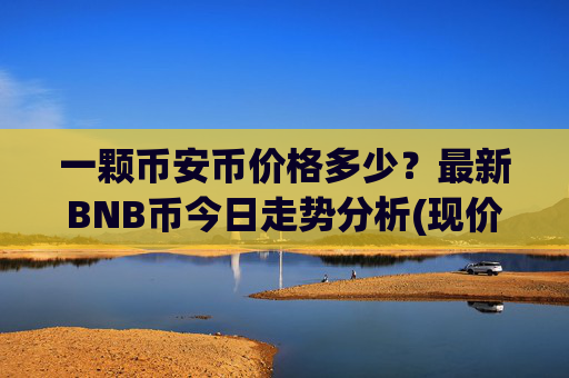 一颗币安币价格多少？最新BNB币今日走势分析(现价5289.4元)