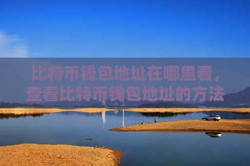 比特币钱包地址在哪里看，查看比特币钱包地址的方法