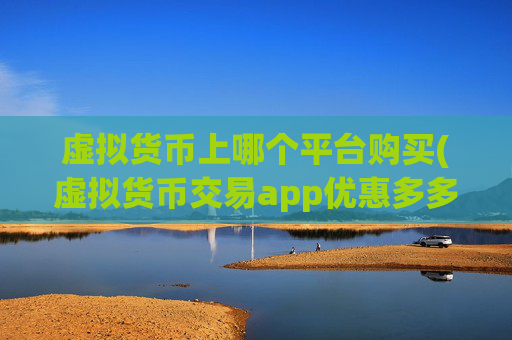 虚拟货币上哪个平台购买(虚拟货币交易app优惠多多)